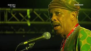 Roy Ayers  Searching I Everybody Loves The Sunshine [upl. by High]