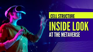 Basic cell structure Anatomy for nurses life at PGCN nursing competitive exams [upl. by Felton85]