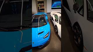 kosandra remix song 🎵trending viral shorts car bugatti [upl. by Cockburn770]