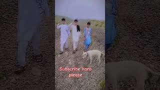 Channel subscribe karo please funny aap Nahin video to Kaun anaya subscriber annaya annaya [upl. by Cyprian]