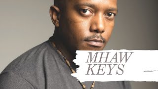 Mhaw Keys ft Mdu aka trp amp Kabza de small  Ekhaya amapiano2022 roadto20k [upl. by Anirbus]