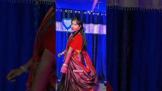 Soldier Soldier Meethi Baaten Shorts 💃💃 YouTube viral dance like video [upl. by Enilrae]