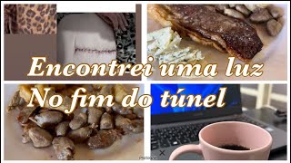 Obstrução Intestinal e Cirurgia de emergência contei a minha experiência na dieta carnívora [upl. by Ainafetse]