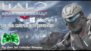 Halo Reach  Formal Vs Snip3down 1v1 [upl. by Linette]