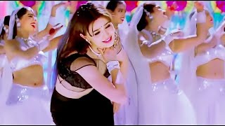 Piya Lagi Lagan 4K HD Video  Daag The Fire  Anuradha Paudwal Jaspinder Narula Mahima Chaudhry [upl. by Yelrahs]