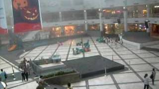 2007 Glorietta Blast 22 [upl. by Aitnom310]