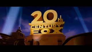 20th Century Fox 1996 For zachthelildfan and adriananoma6444 [upl. by Gensler770]