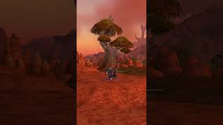 Ironside Warwolf worlfofwarcraft foryou gaming wow warcraft wordofwarcraft mount [upl. by Oates554]