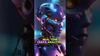 Neuromorphic Computing in 2024 FutureTech ai NeuromorphicComputing deepspace facts [upl. by Aretha418]