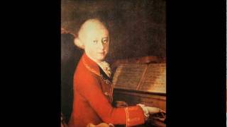 Mozart  Piano Sonata No 1 in C K 279 complete [upl. by Adnolohs]