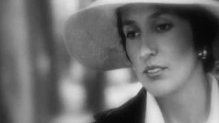 Joan Baez  Tears Of Rage Dylan [upl. by Elacsap]