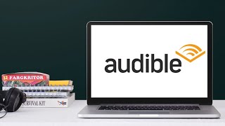 Audiobook Player for Windows 10 and Windows Phone 10 in English [upl. by Naamana]