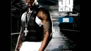 50 Cent Mans World Lyrics [upl. by Yenduhc]