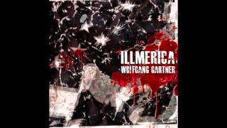 Wolfgang Gartner  Illmerica Extended Mix FullHD HQ [upl. by Maitilde]