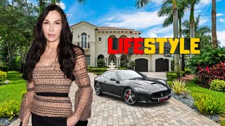 Famke Janssen LifestyleBiography 2021  Age  Networth  Family  Affairs  Spouse  Cars  Pet [upl. by Olly345]