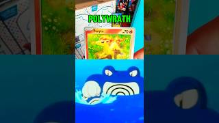 Two days in a row LET’S GO🔥 pokemon pokemon151 pokemoncommunity [upl. by Baptista]