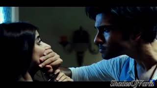 Gul e Rana amp Adeel VM  Kya Tujhe Ab  Sajal Aly amp Feroze Khan  SajRoze [upl. by Ard]