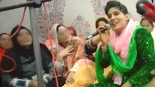 New Mehandiraat SongNew Kashmiri SongHit Kashmiri SongHeenaBegum [upl. by Tiffani921]