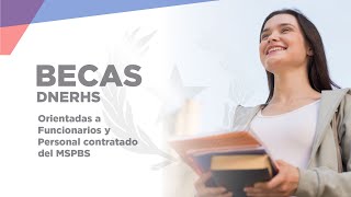 Tips Becas 2024 [upl. by Rask]