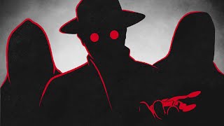 Who Stole the NSAs Top Secret Hacking Tools🎙Darknet Diaries Ep 53 Shadow Brokers [upl. by Yrrol287]