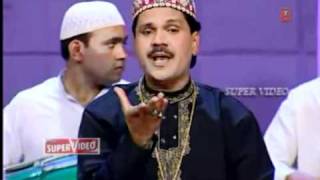 Tasleem aur Arif Seb Ka WaQia Ghous Pak Ke Walid Ka WaQia ManQabat Part 1 2 YouTube [upl. by Truc]