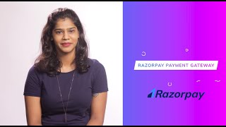 Integrate Razorpay Payment Gateway on Wordpress Website Using WooCommerce Plugin [upl. by Susej210]