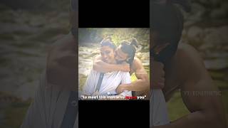 Tum se hi  Deepveer  Deepika Padukone Ranveer Singh Ranbir Kapoor  Video Edit  Bollywood Couple [upl. by Weathers641]