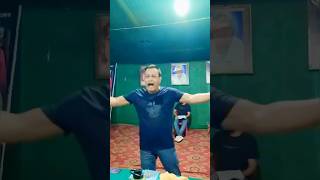 assamese theatre songassamese theatre rehearsal videoassamese theatre 2024  Jatin Bora Dialogue [upl. by Aissilem]