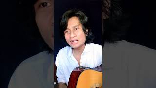 Megulo Deba Dejot  Ajit Dewan  Paltu Chakma  Chitra Chakma  Chakma Song  Chakma Old Song [upl. by Earley]