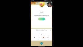 Costume Froakie  Rowlet  Shiny Hunt  Spotlight Hour  LIVE  Pokemon GO [upl. by Sila]