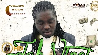 Jah Vinci  Money Pile Up Pile Up Riddim April 2016 [upl. by Dunseath]