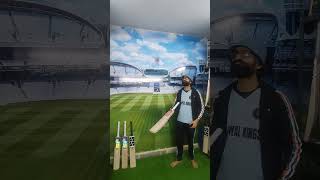 9990661622 GrayNicolls 45 edge ping Test colossus graynicolls sgcricketbat cricketequipment [upl. by Okimuk]