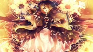 【C79】【オリジナルボーカル】 SYNCARTS  永遠の物語 [upl. by Chute]