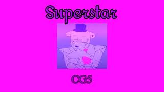 Superstar CG5 slowedreverb [upl. by Haneen]