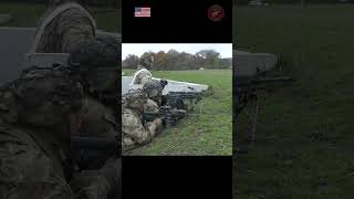 Exercise Full Tang no1trending army marines milsim militaryvhilcles unitedstatesmarinecorps [upl. by Anayk]