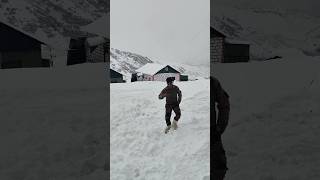 Army status video 🇮🇳Indian Army shortvideo army like viralvideo subscribe MBstar3 [upl. by Akcire]