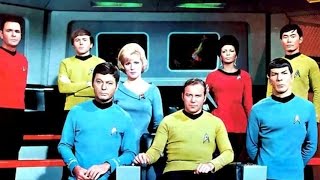 Top 10 Decade Defining TV Shows 1960s [upl. by Allevon]