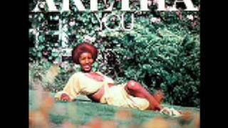 Aretha Franklin  You [upl. by Grath]