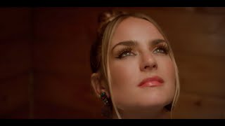 JoJo  Wishlist feat PJ Morton Official Video [upl. by Faubert583]