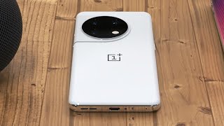 ONEPLUS 13  OFFICIAL TEASER [upl. by Leora]