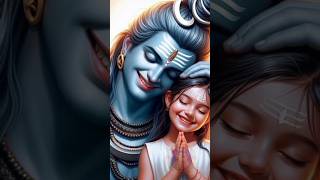 issor satto hain satto hi shiv hainmahadev status bholanath new status yt short viral [upl. by Esinyl113]