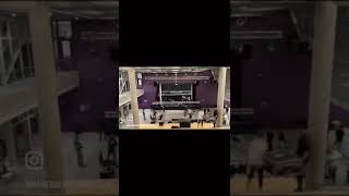 Muziekcrew time lapse [upl. by Leffert]