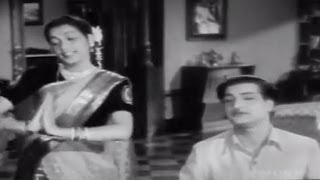 Missamma Movie  Brindaavanamadi Andaridi Video Song  NTR ANR SVR Savitri Jamuna [upl. by Eirrok73]