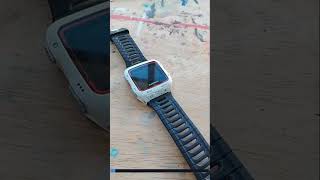 Brian Sexton  Fitness Trackers irishcomedy comedy scificomedy standupcomedy fitnesslife jokes [upl. by Norword900]