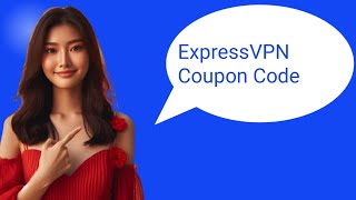 ExpressVPN Coupon Code 2024  ExpressVPN Promo Code Maximum Discount  ExpressVPN Coupon Code [upl. by Iraj]