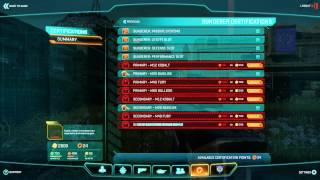 Planetside 2 Tutorial  How to Use the Sunderer [upl. by Kaenel]