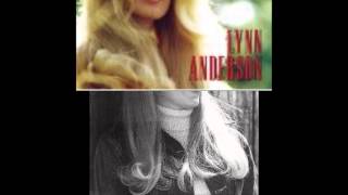 CLOSE TO YOU LYNN ANDERSON [upl. by Newo]