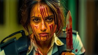 Top 5 Murder Mystery Movies On YouTube Amazon Prime SonyLiv [upl. by Beverlie]