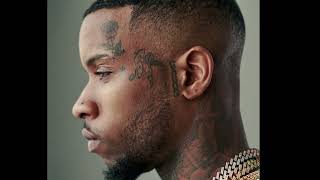 FREE Tory Lanez Type Beat quotMonolithquot [upl. by Dallman755]