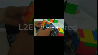 How to not solve a 5x5 puzzlecube cubing puzzle unboxing rubikscubespeedcubes rubik cube [upl. by Ernaline]